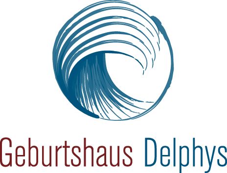 Logo Delphys